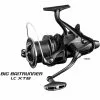 Shimano Big Baitrunner Longcast