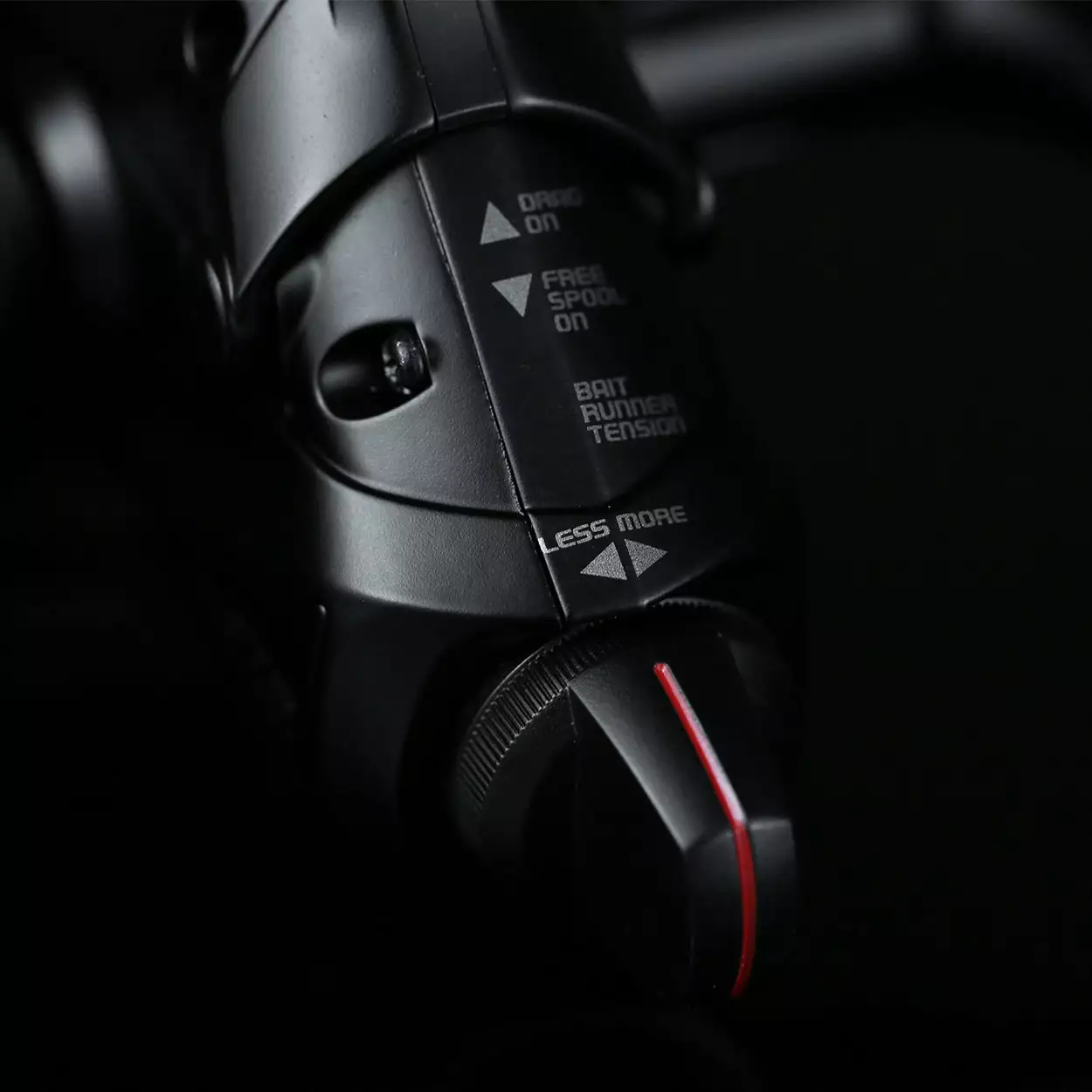 Shimano Big Baitrunner Longcast - Image 2