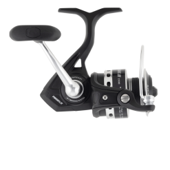 Penn Pursuit IV Spinning Reels