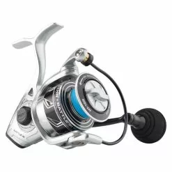Penn Battle III DX Spinning Reels