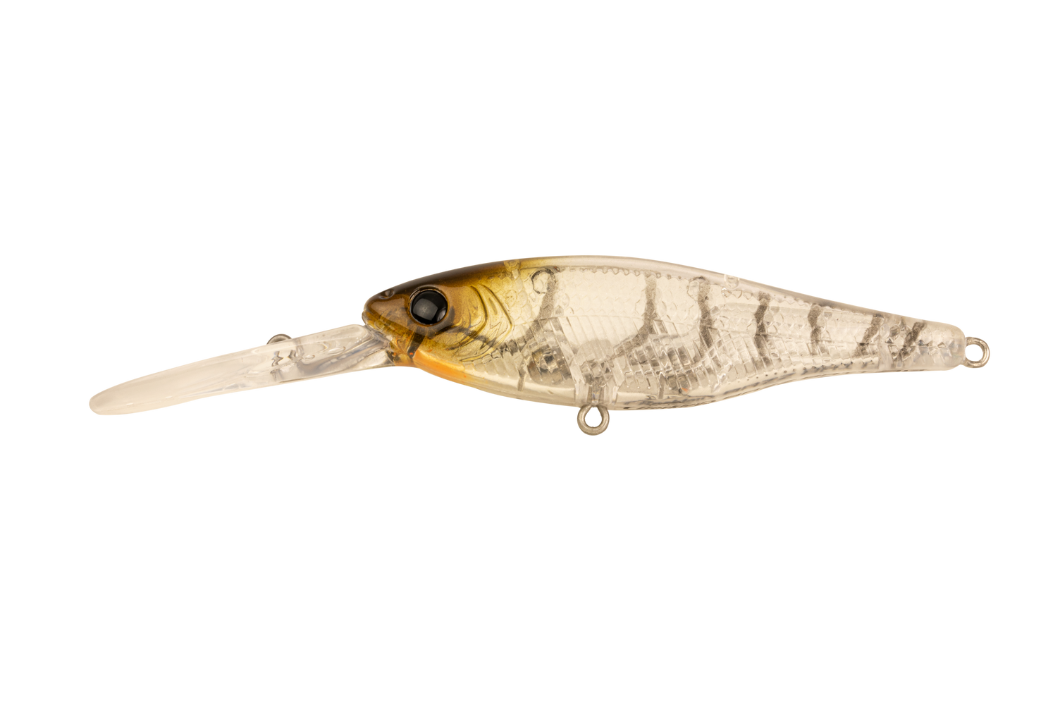 Berkley ProTech Berkley Pro-Tech Bazz Bait - Image 2