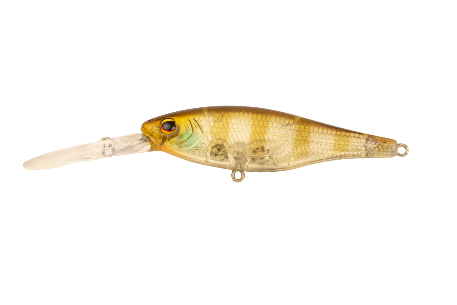 Berkley ProTech Berkley Pro-Tech Bazz Bait - Image 3