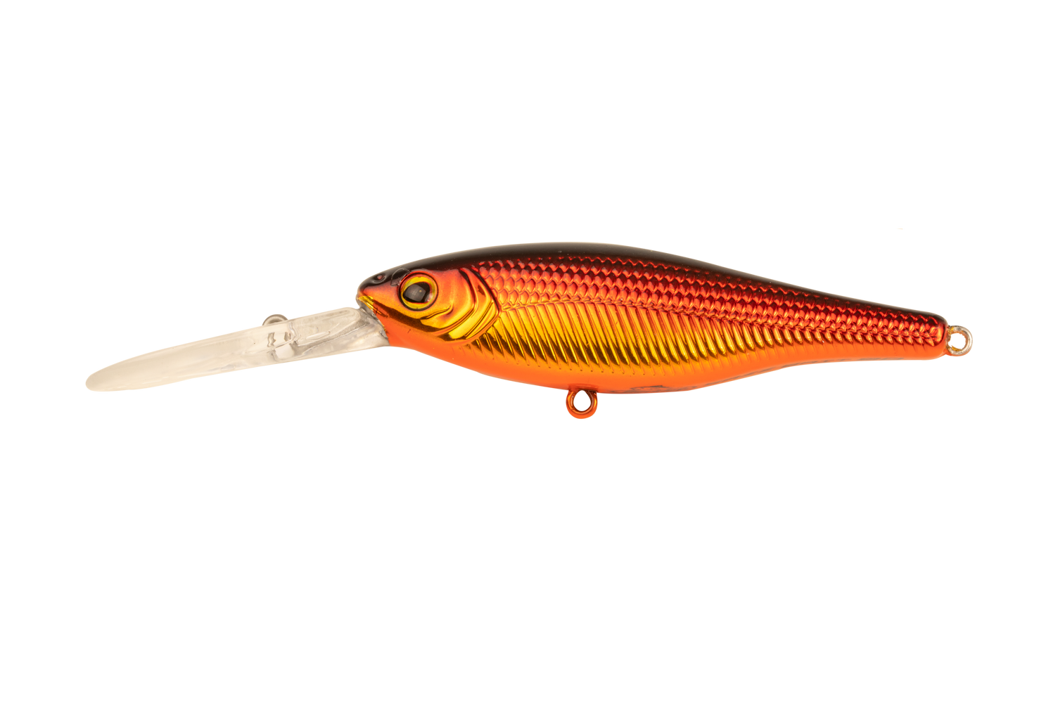 Berkley ProTech Berkley Pro-Tech Bazz Bait - Image 6