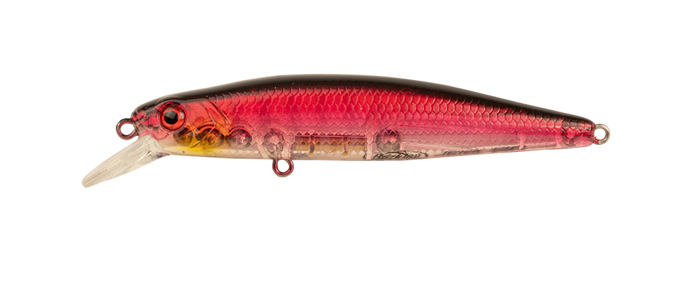 Berkley ProTech Berkley Pro-Tech Jerk