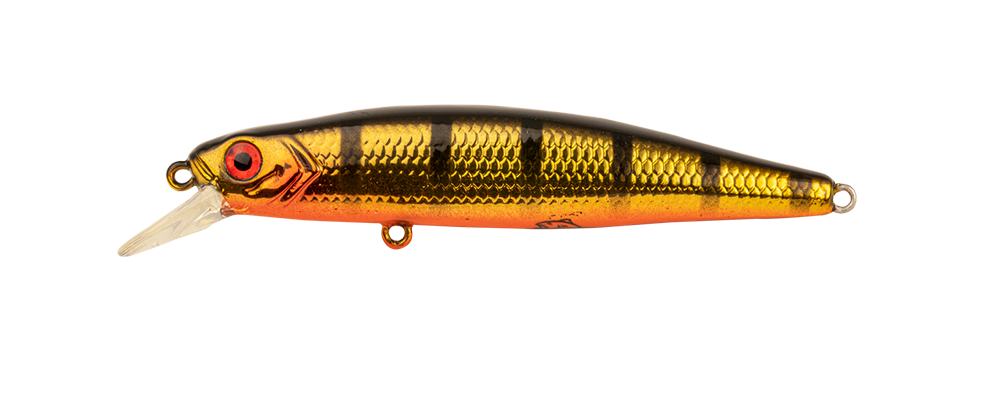 Berkley ProTech Berkley Pro-Tech Jerk - Image 6