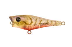 Berkley ProTech Berkley Pro-Tech Pop