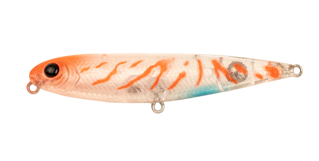 Berkley ProTech Berkley Pro-Tech Slurp - Image 2