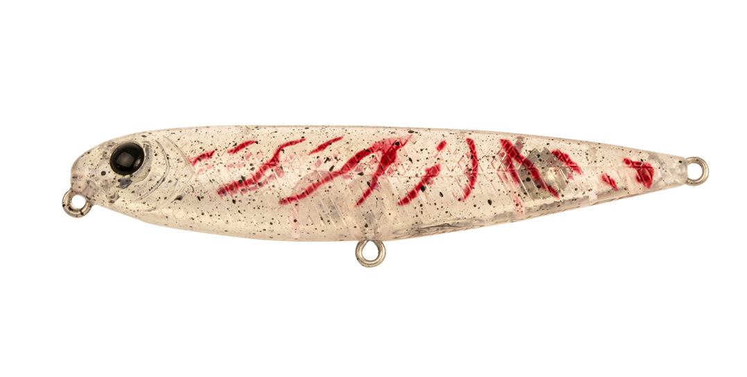 Berkley ProTech Berkley Pro-Tech Slurp - Image 4