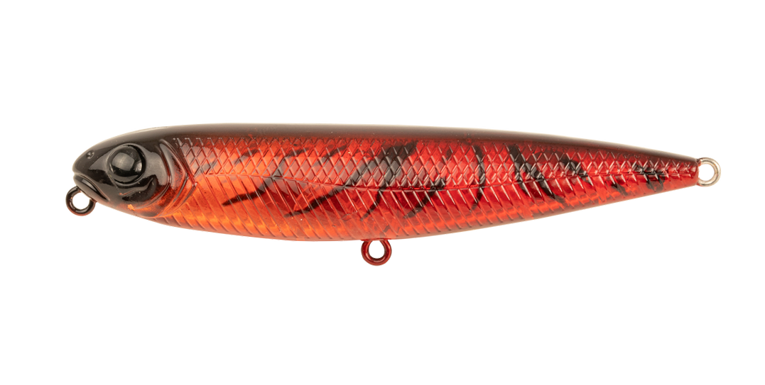 Berkley ProTech Berkley Pro-Tech Slurp - Image 5