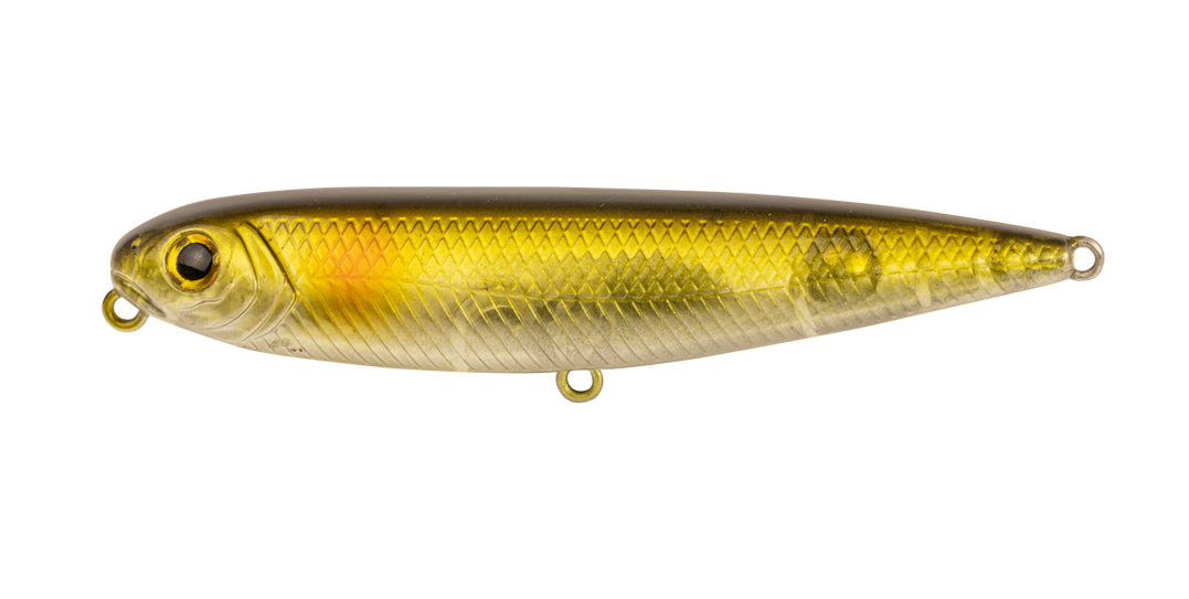 Berkley ProTech Berkley Pro-Tech Slurp - Image 7