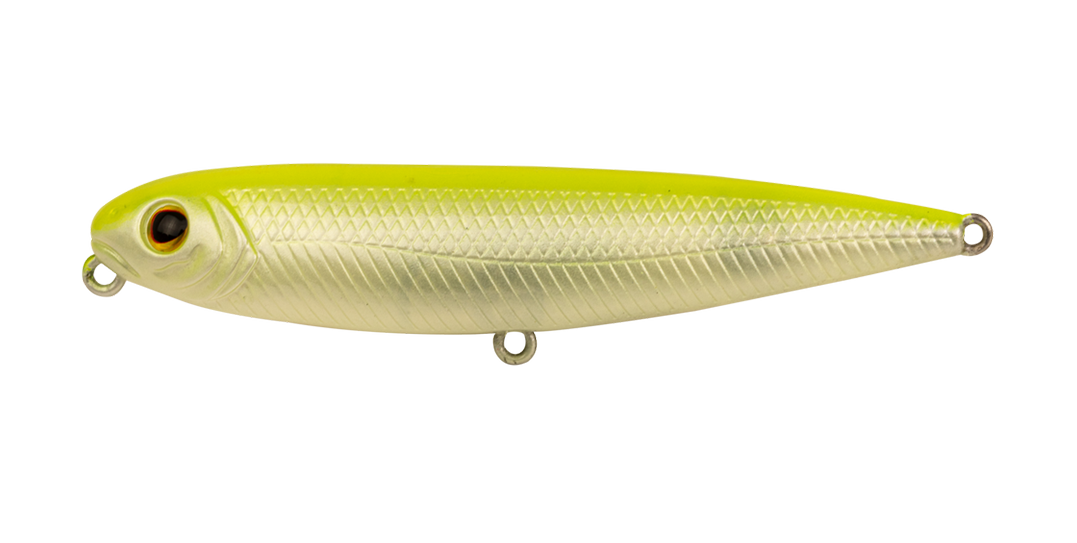 Berkley ProTech Berkley Pro-Tech Slurp - Image 10