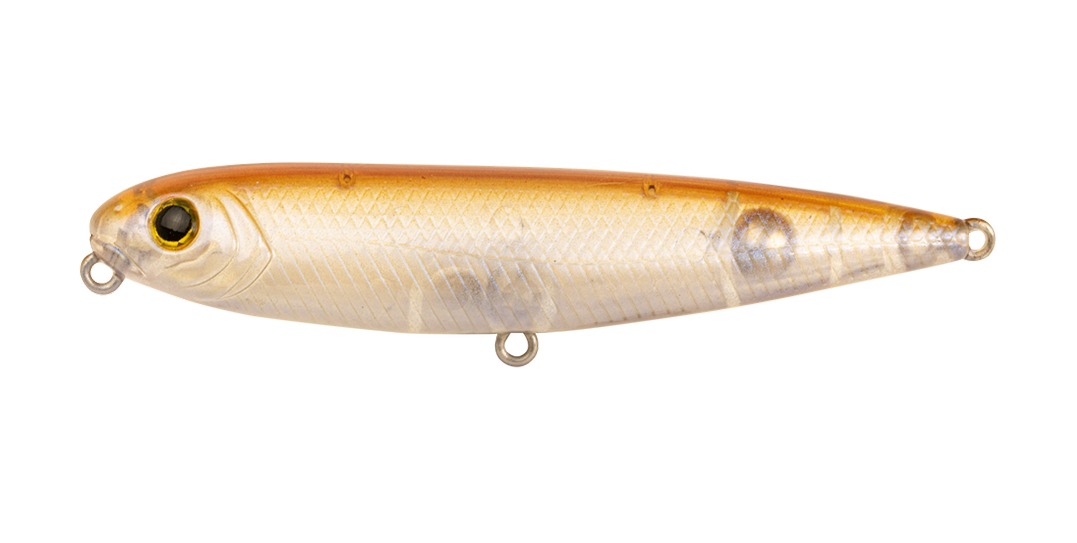 Berkley ProTech Berkley Pro-Tech Slurp - Image 12