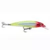 Rapala X-Rap SXR10