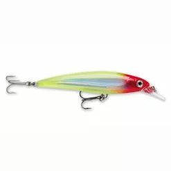 Rapala X-Rap SXR10