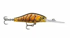 Rapala Shadow Rap Jack Deep 05