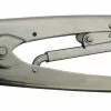 Super Flex Superflex Crimping Pliers