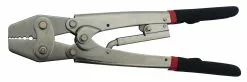 Super Flex Superflex Crimping Pliers