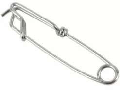 Tackle World Optia Shark Clip