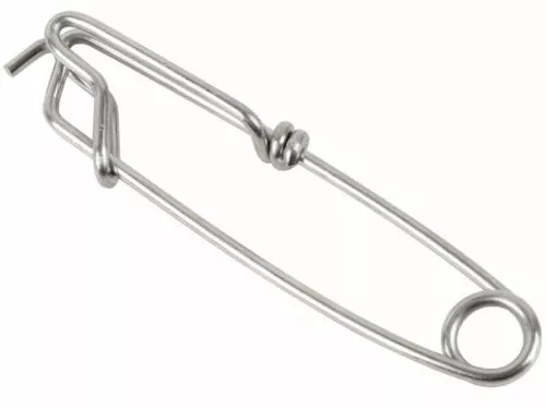 Tackle World Optia Shark Clip