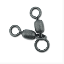 AFW 3 Way Combo Swivel 2/0 225lb