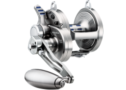 Daiwa 20 Saltiga LD Overhead Reel