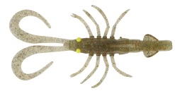 Samaki Boom Bait Spider Prawn