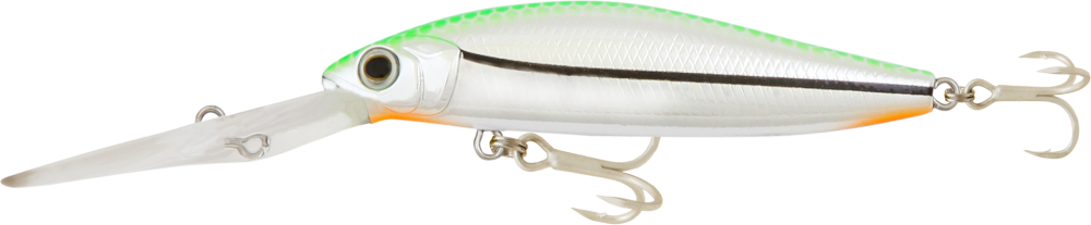 Samaki Redic DS80 4148 - Image 3