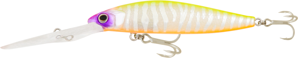 Samaki Redic DS80 4148 - Image 2