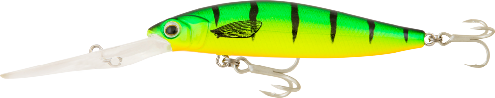 Samaki Redic DS80 4148 - Image 4