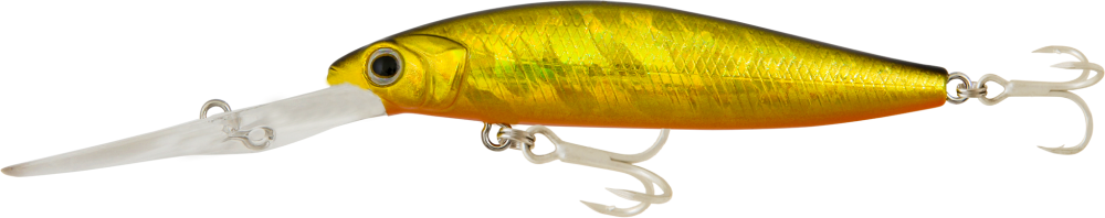 Samaki Redic DS80 4148 - Image 5