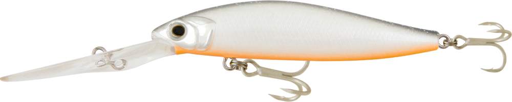 Samaki Redic DS80 4148 - Image 6