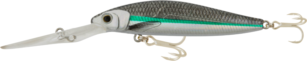 Samaki Redic DS80 4148 - Image 7