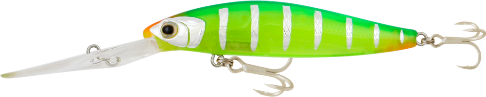 Samaki Redic DS80 4148 - Image 8