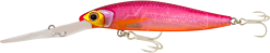 Samaki Redic DS80 4148