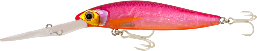Samaki Redic DS80 4148
