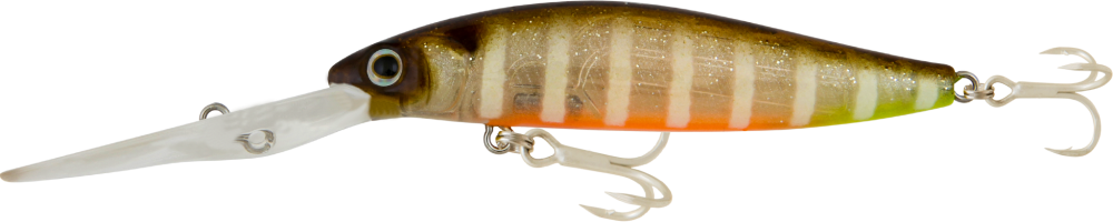 Samaki Redic DS80 4148 - Image 9