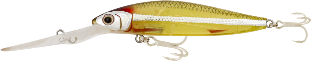 Samaki Redic DS80 4148 - Image 11