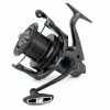 Shimano Speedmaster 14000 XTC Spin