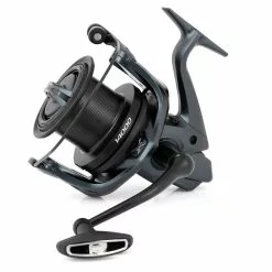 Shimano Speedmaster 14000 XTC Spin