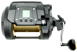 Daiwa Tanacom 1200 Electric Reel