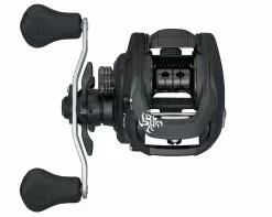 Daiwa Tatula 150H Baitcast Reel