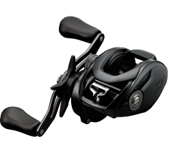 Daiwa Tatula TWS 300HS Baitcaster