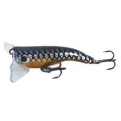 Taylor Made Mini Surface Breaker