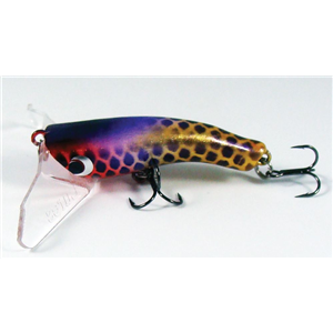 Taylor Made Mini Surface Breaker - Image 5