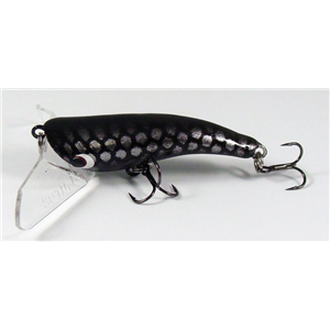 Taylor Made Mini Surface Breaker - Image 3