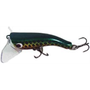 Taylor Made Mini Surface Breaker - Image 4