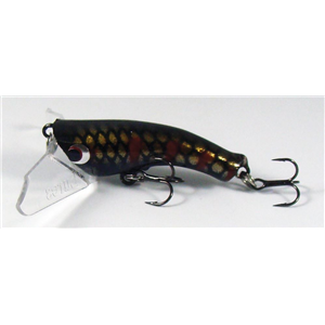 Taylor Made Mini Surface Breaker - Image 2