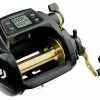 Daiwa Tanacom Bull 1000 (A)