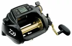Daiwa Tanacom Bull 1000 (A)