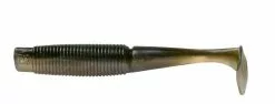 Tackle World Daiwa Bait Junkie 3.2inch Minnow